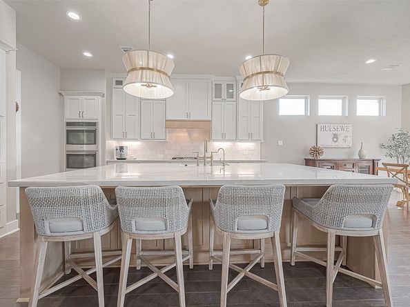 30 Argosy Bend Place, Tomball TX 77375