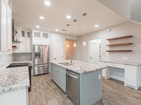 50 Tidwillow Place, Tomball TX 77375