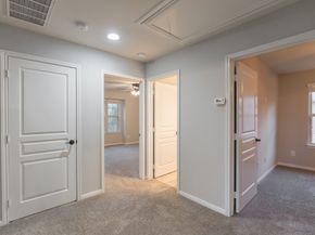 50 Tidwillow Place, Tomball TX 77375