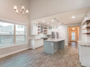 50 Tidwillow Place, Tomball TX 77375