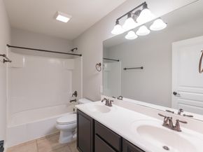 50 Tidwillow Place, Tomball TX 77375