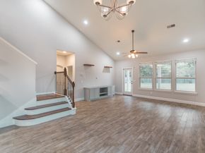 50 Tidwillow Place, Tomball TX 77375