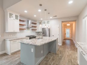 50 Tidwillow Place, Tomball TX 77375