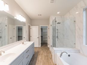 50 Tidwillow Place, Tomball TX 77375