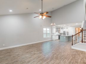 50 Tidwillow Place, Tomball TX 77375