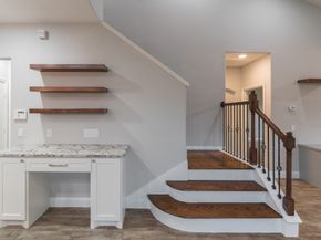 50 Tidwillow Place, Tomball TX 77375