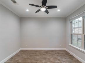 50 Tidwillow Place, Tomball TX 77375