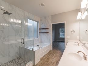 50 Tidwillow Place, Tomball TX 77375