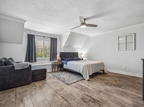 14719 Barryknoll Lane 51, Houston TX 77079