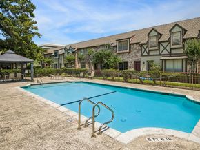 14719 Barryknoll Lane 51, Houston TX 77079