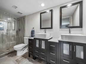14719 Barryknoll Lane 51, Houston TX 77079