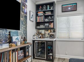 14719 Barryknoll Lane 51, Houston TX 77079