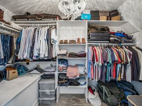 14719 Barryknoll Lane 51, Houston TX 77079