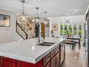 14719 Barryknoll Lane 51, Houston TX 77079