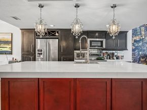 14719 Barryknoll Lane 51, Houston TX 77079
