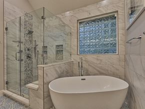 28435 E Benders Landing Boulevard, Spring TX 77386