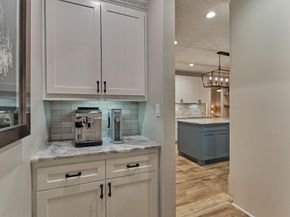 28435 E Benders Landing Boulevard, Spring TX 77386