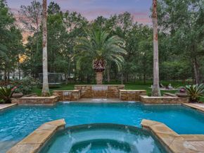 28435 E Benders Landing Boulevard, Spring TX 77386