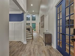 28435 E Benders Landing Boulevard, Spring TX 77386