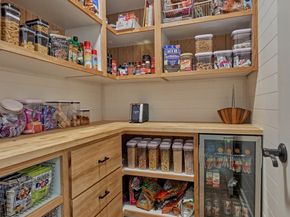 28435 E Benders Landing Boulevard, Spring TX 77386