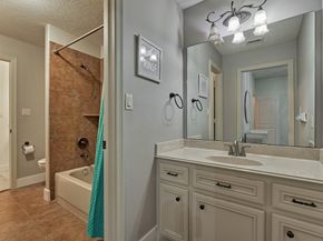 28435 E Benders Landing Boulevard, Spring TX 77386