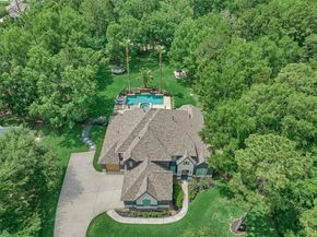 28435 E Benders Landing Boulevard, Spring TX 77386