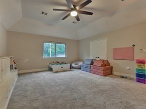 28435 E Benders Landing Boulevard, Spring TX 77386