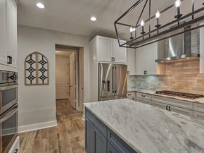 28435 E Benders Landing Boulevard, Spring TX 77386