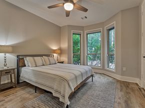 28435 E Benders Landing Boulevard, Spring TX 77386