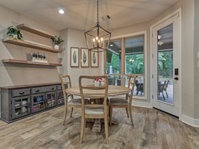 28435 E Benders Landing Boulevard, Spring TX 77386