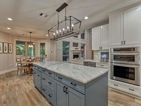 28435 E Benders Landing Boulevard, Spring TX 77386