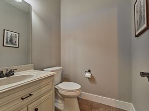 28435 E Benders Landing Boulevard, Spring TX 77386