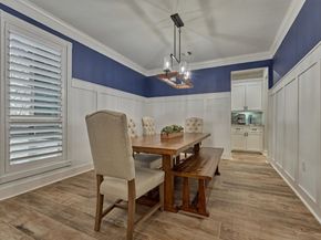 28435 E Benders Landing Boulevard, Spring TX 77386