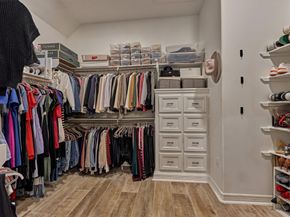 28435 E Benders Landing Boulevard, Spring TX 77386