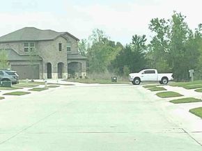 4340 Grayson Lane, Fate TX 75189