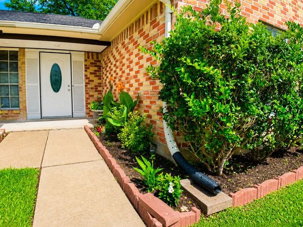 9507 Wellsworth Drive, Houston TX 77083