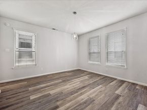 3328 Masters Point Drive, Houston TX 77091