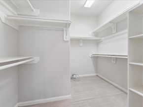 3328 Masters Point Drive, Houston TX 77091