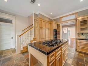 2009 Arlington Street, Houston TX 77008