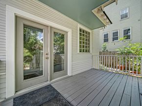 2009 Arlington Street, Houston TX 77008