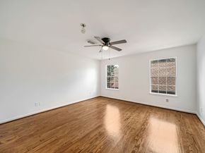 2009 Arlington Street, Houston TX 77008
