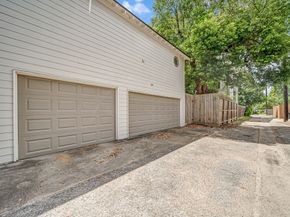2009 Arlington Street, Houston TX 77008