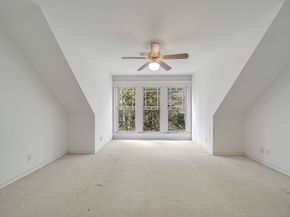2009 Arlington Street, Houston TX 77008