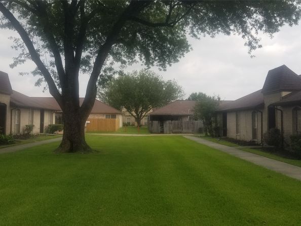 7267 Cook Road, Houston TX 77072