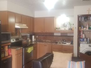 7267 Cook Road, Houston TX 77072