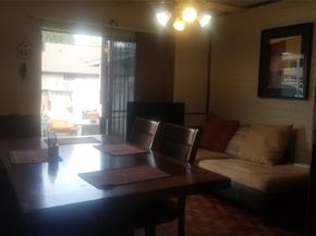 7267 Cook Road, Houston TX 77072