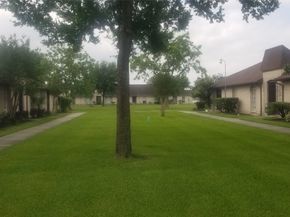 7267 Cook Road, Houston TX 77072