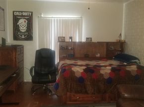 7267 Cook Road, Houston TX 77072