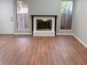 1540 Prairie Grove Drive, Houston TX 77077