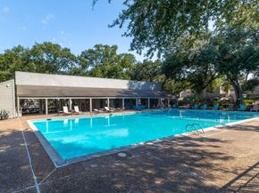 1540 Prairie Grove Drive, Houston TX 77077